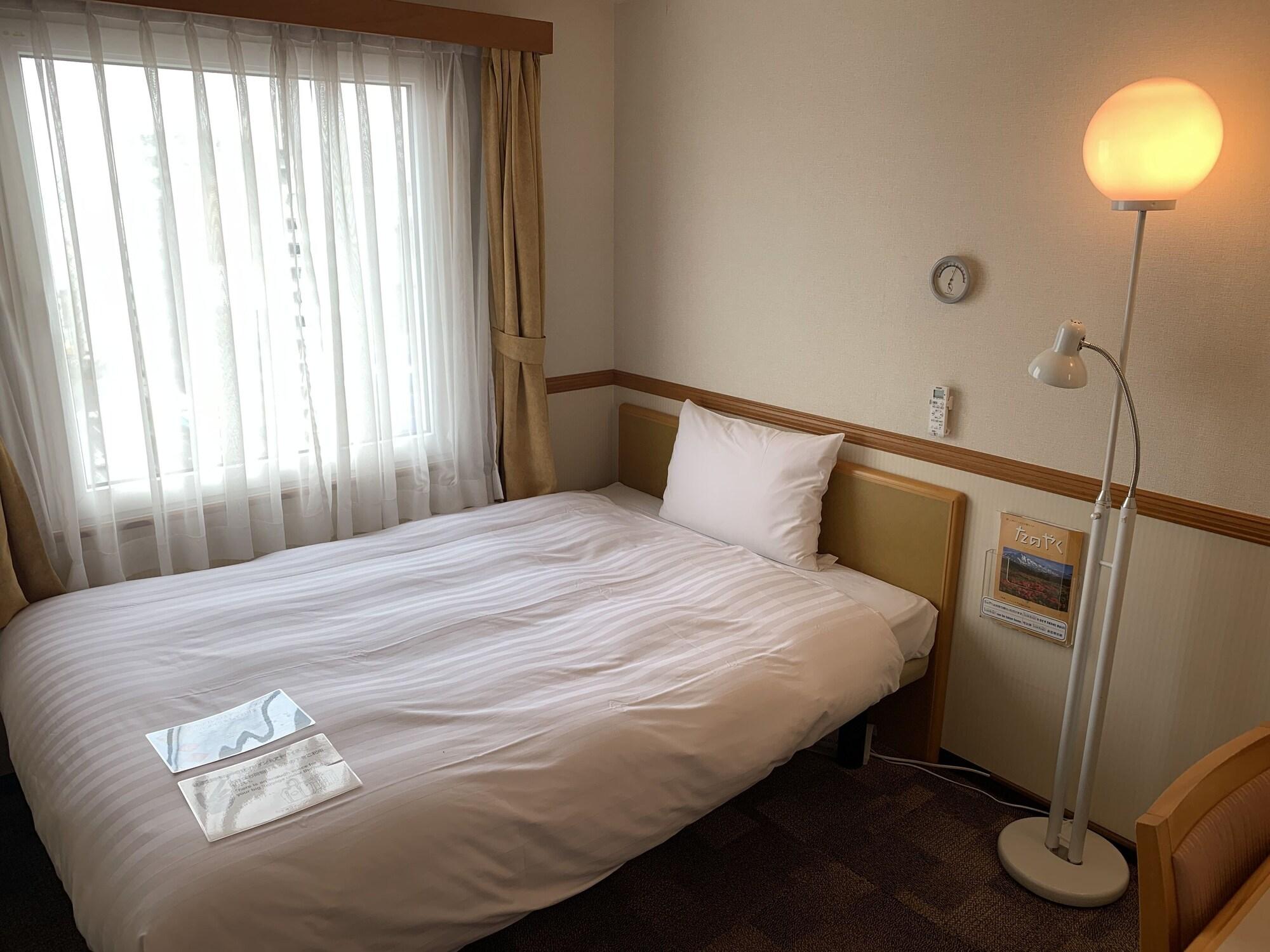 Toyoko Inn Kanda Akihabara Tokio Exterior foto