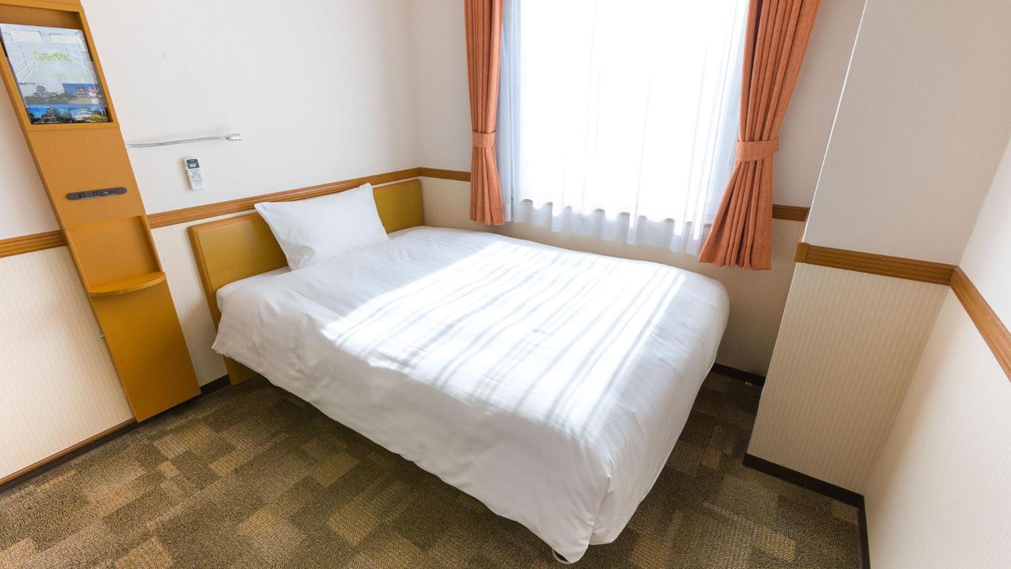 Toyoko Inn Kanda Akihabara Tokio Habitación foto