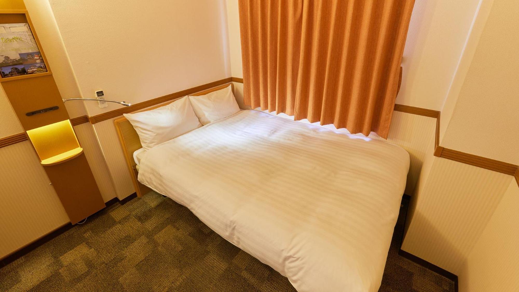 Toyoko Inn Kanda Akihabara Tokio Habitación foto
