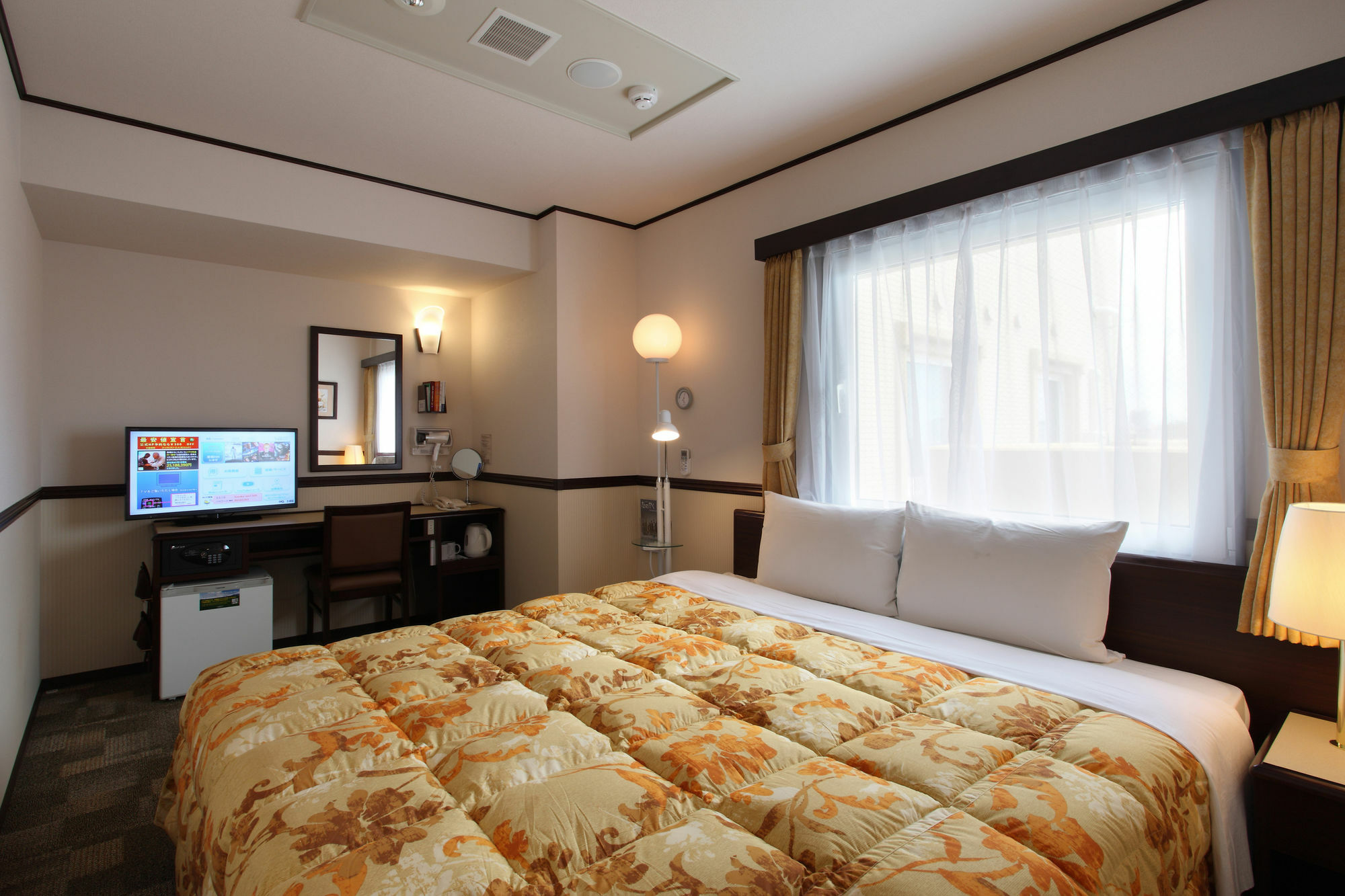 Toyoko Inn Kanda Akihabara Tokio Exterior foto